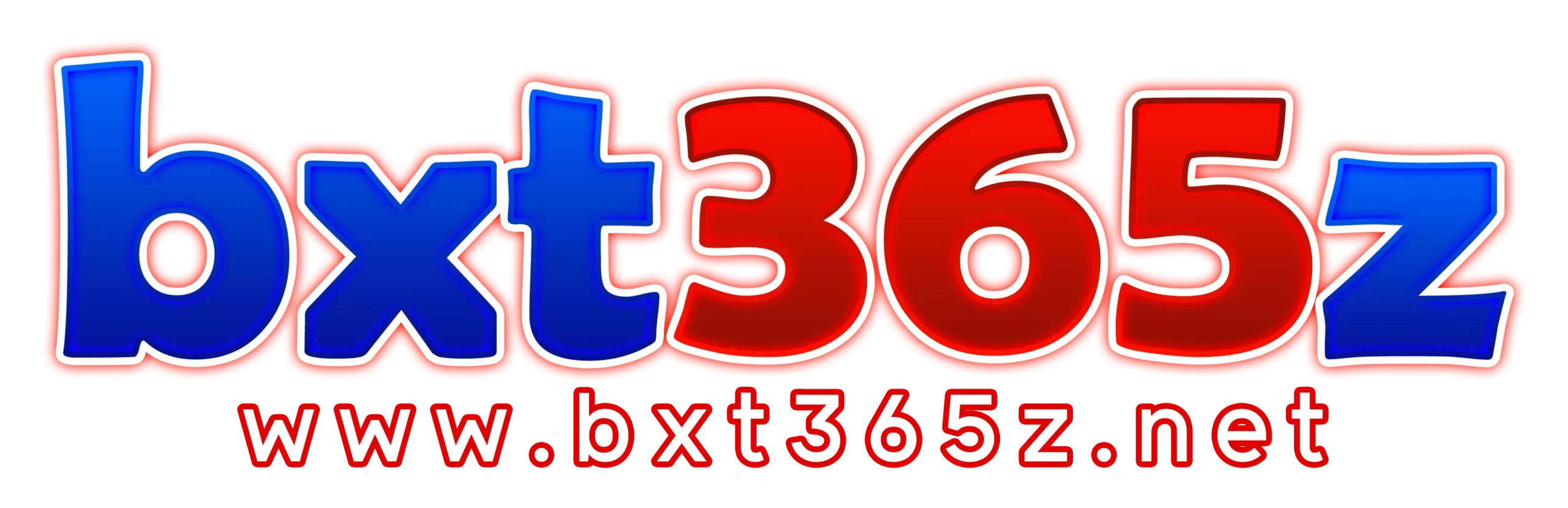 bxt365z
